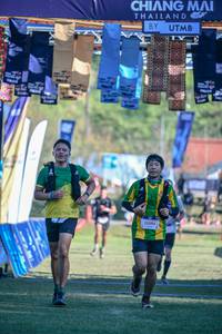 BIB: 
                            <button type="button" onclick="openModal(26798168)" class="btn btn-primary btn-sm float-right btn-popup" data-toggle="modal" data-target=".modal-high-quality">
                        <i class="fas fa-shopping-cart"></i> Add to Cart
                    </button>
                                            <button type="button" onclick="isThisMe(26798168, true)" class="btn btn-success btn-sm float-right btn-popup btn-isme hidden" data-toggle="tooltip" data-placement="bottom" title="นี่คือรูปของคุณใช่ไหม คลิกที่นี่เพื่อเอาเข้าอัลบั้ม">
                        <i class="fas fa-plus"></i> Add to album
                    </button>
                    <button type="button" onclick="isThisMe(26798168, false)" class="btn btn-warning btn-sm float-right btn-popup btn-isnotme hidden">
                        <i class="fas fa-ban"></i> Remove from album
                    </button>